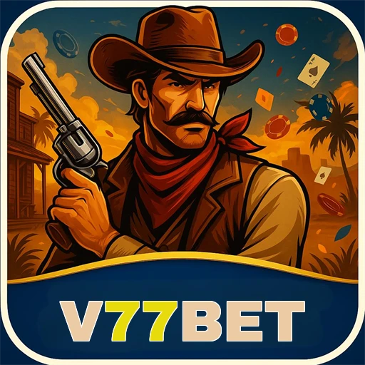 v77bet.com