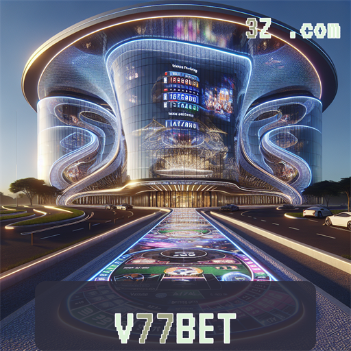 Experiência Única com o App do v77bet.com para Jogadores