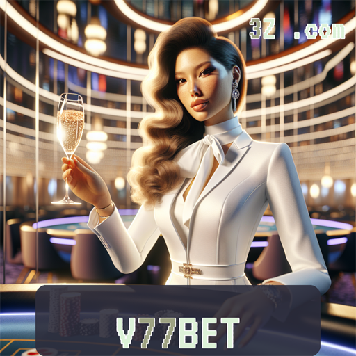 Bônus Imperdíveis para Jogadores no v77bet.com