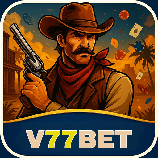 v77bet.com 3