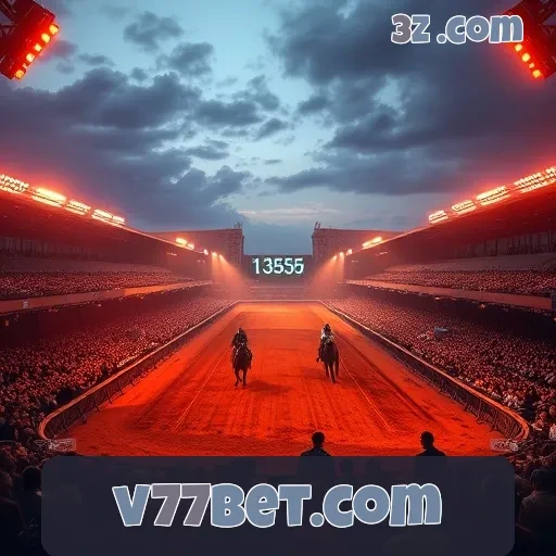 v77bet.com: Descubra a Melhor Plataforma de Jogos do Brasil
