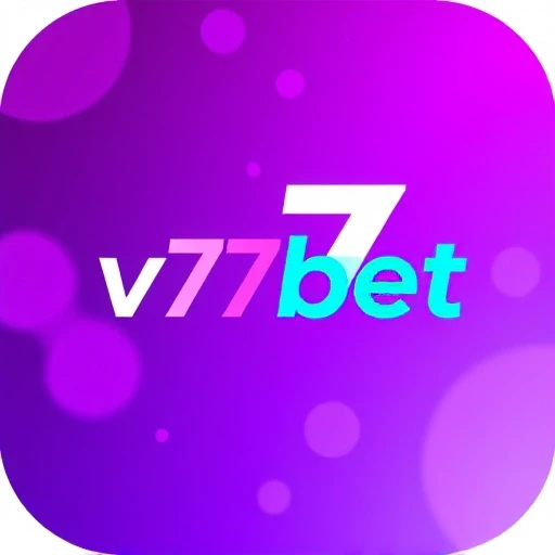 v77bet.com