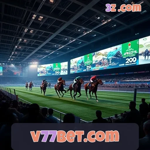 v77bet.com e Seus Recursos de Segurança: Jogue Com Tranquilidade