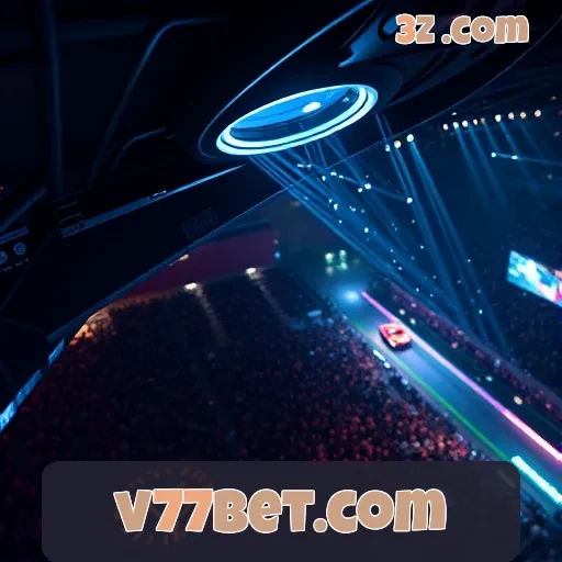 v77bet.com: Embarque na Aventura dos Eventos Esportivos e Aposte com Sabedoria