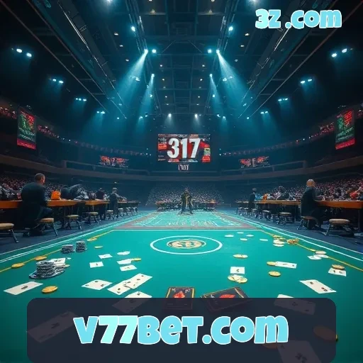 v77bet.com: Atendimento De Suporte 24/7 Para Todos Os Jogadores